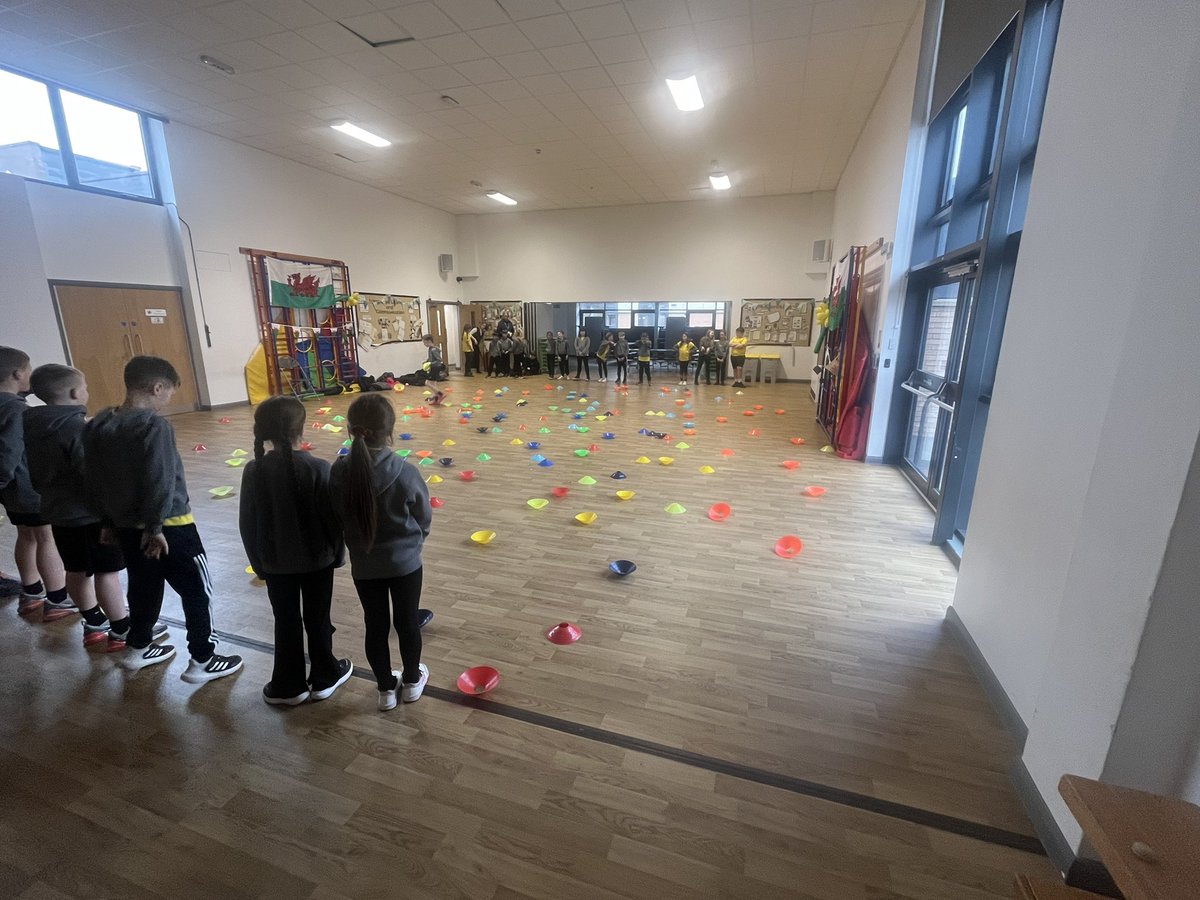 Wrexham & Flintshire Community Cricket Coach tweet media