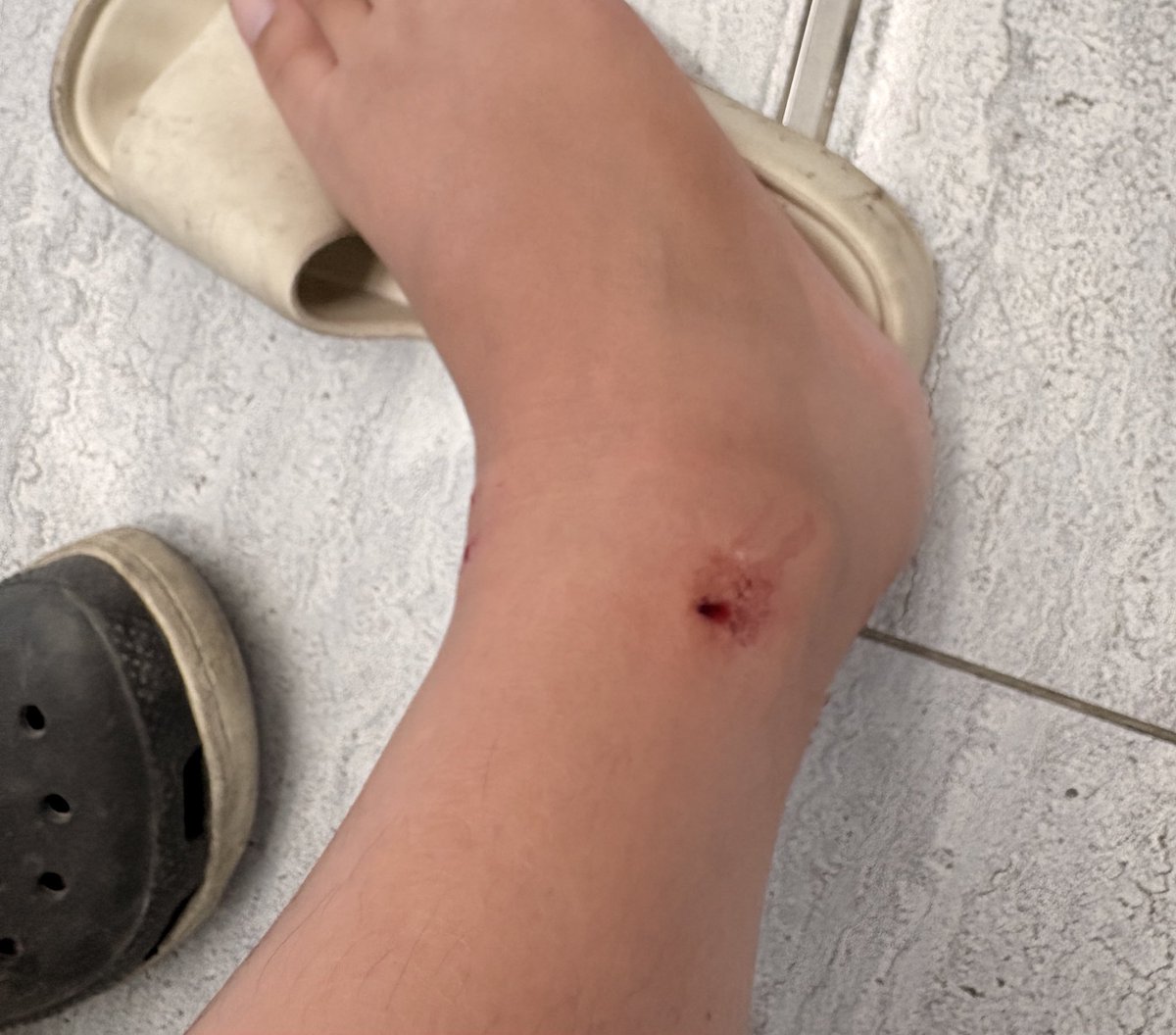 𝐀♡︎ tweet media