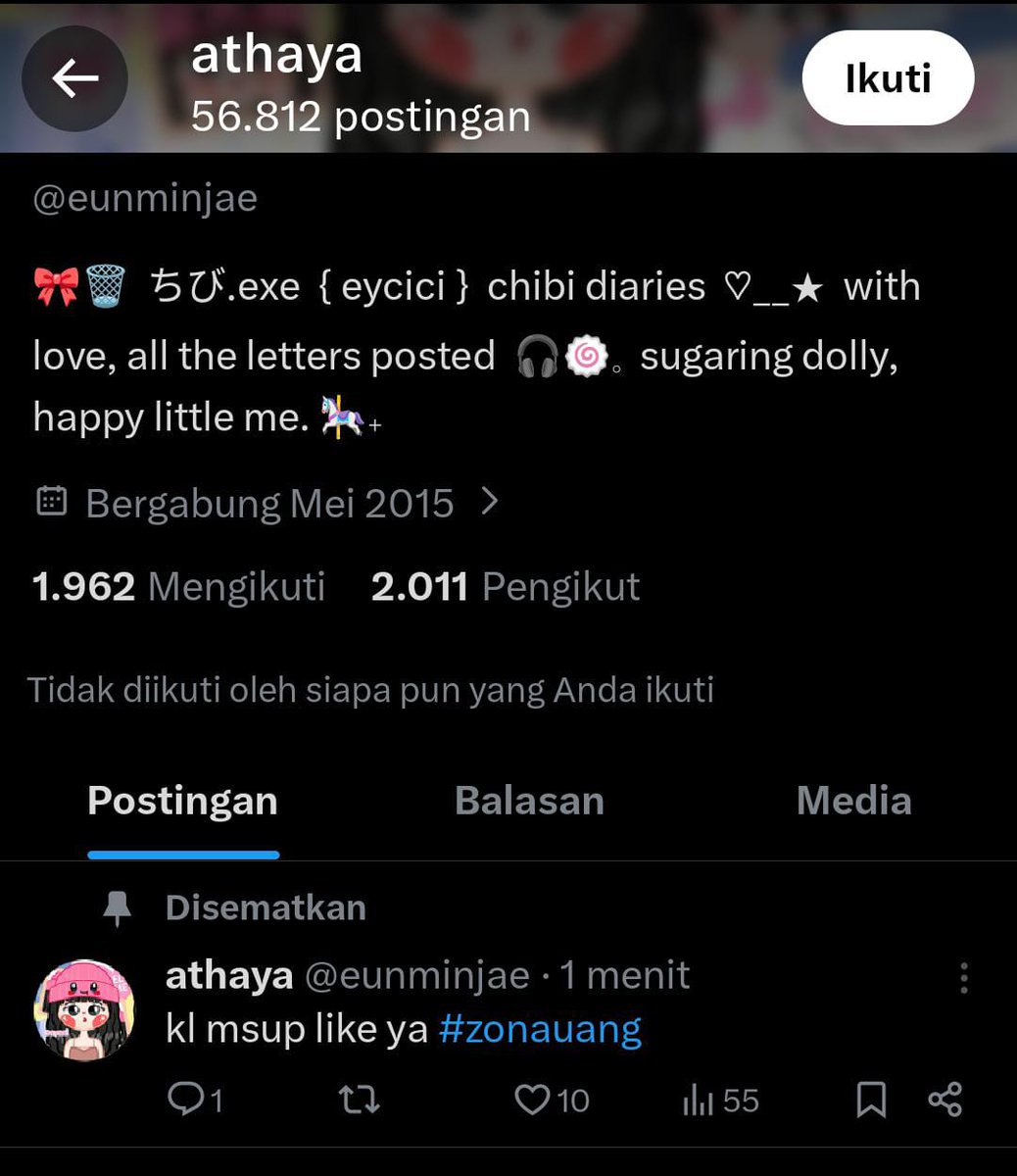 A͙ℓε ⋆ ࣪ » 👒 tweet media