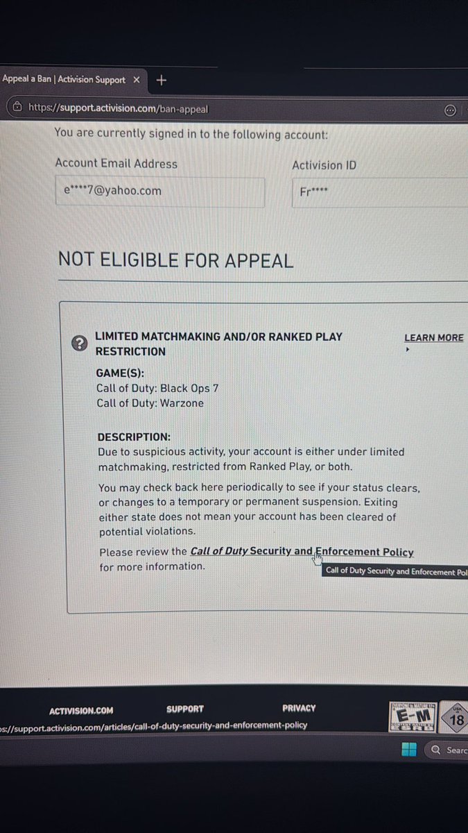 Erick 🐳 tweet media