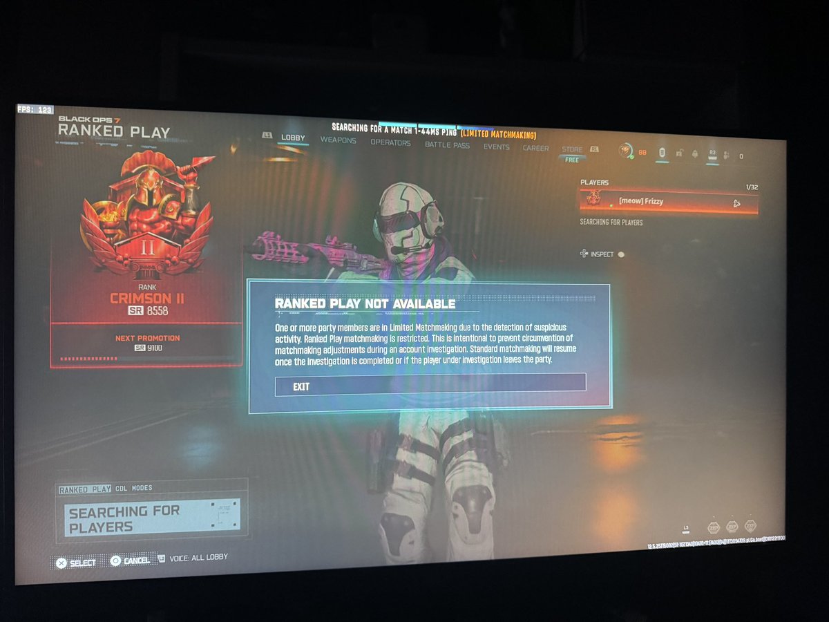 Erick 🐳 tweet media