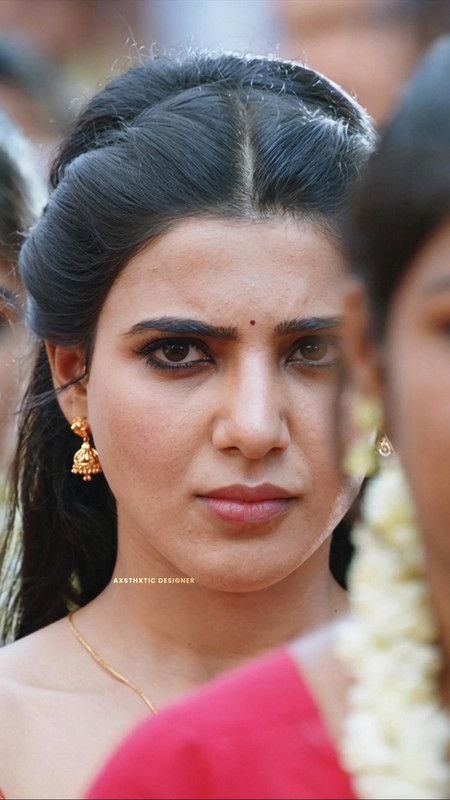 Djkillu1's tweet photo. Sammu paaru yen poolu🤤🛐
#SamanthaRuthPrabhu
#Samantha https://t.co/6eevfAmM8i
