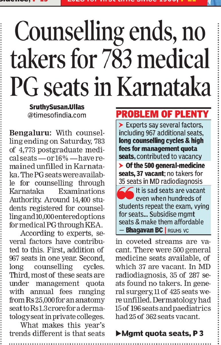 Sruthy Susan Ullas tweet media