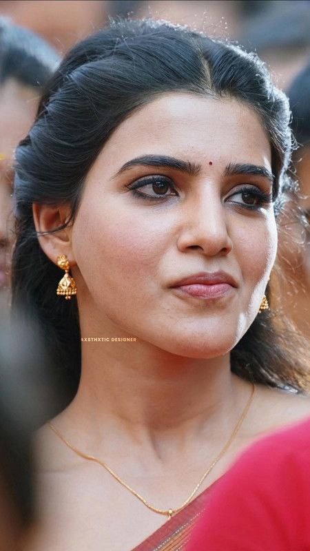 Djkillu1's tweet photo. Sammu paaru yen poolu🤤🛐
#SamanthaRuthPrabhu
#Samantha https://t.co/6eevfAmM8i