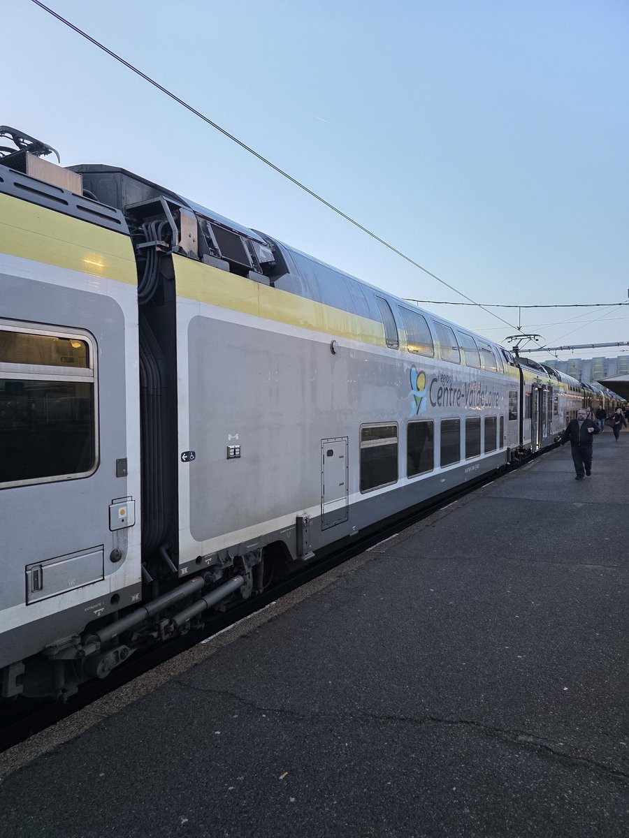 Alan - Chef de Bord tweet media