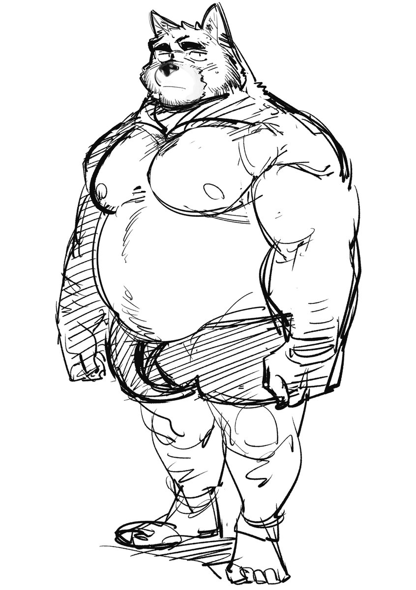 宇治塩 tweet media