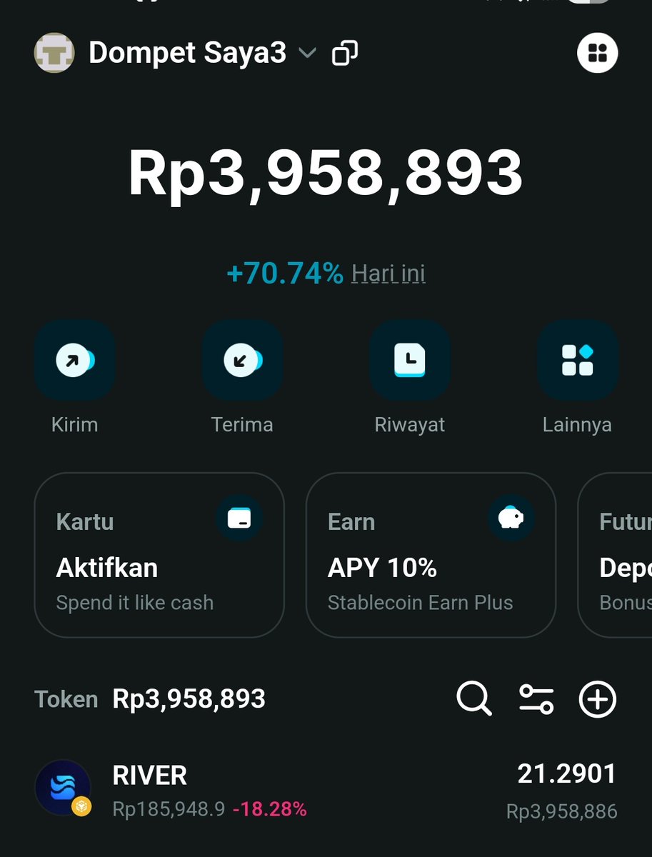 Ardi Sulaiman tweet media