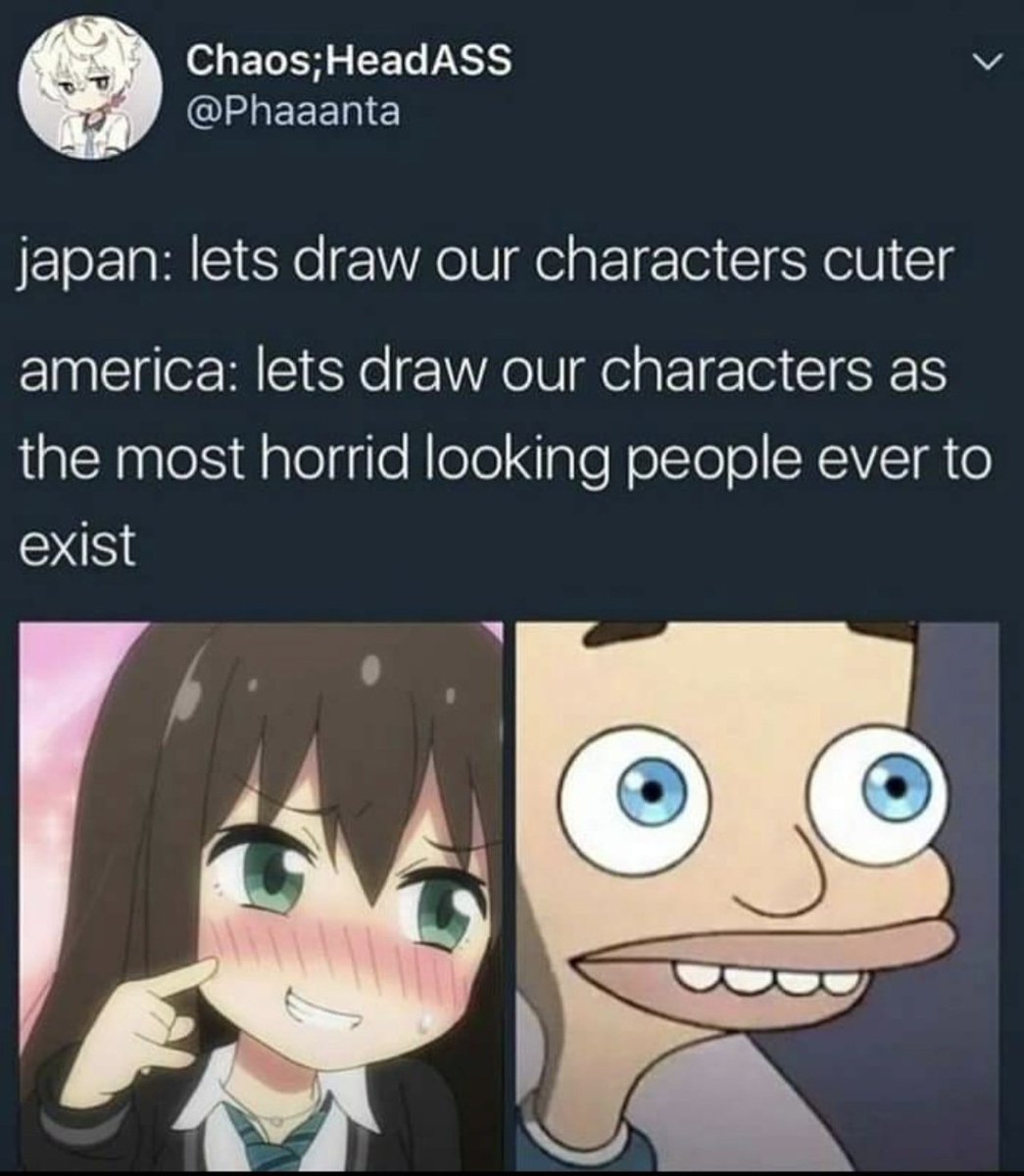 Tesla Haxz⚡️ tweet media