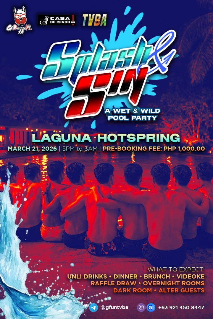 Doggo Kit tweet media