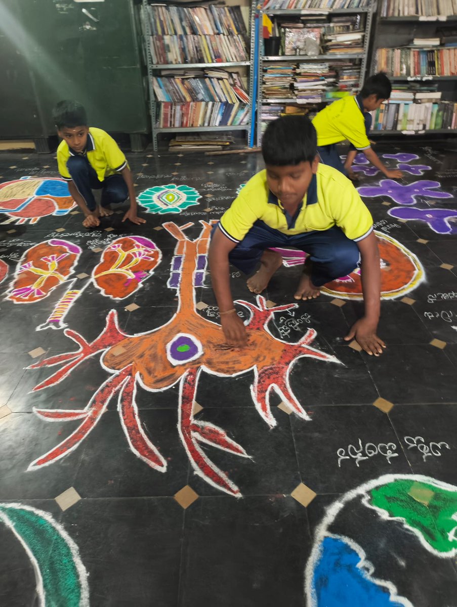 Panchayat Raj Commissionerate - Karnataka tweet media