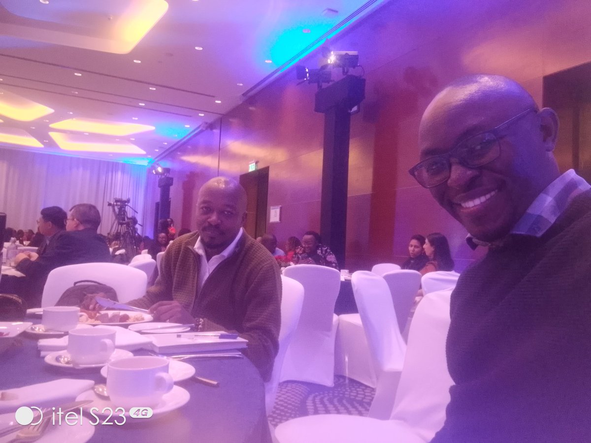 ogall_henry's tweet photo. Ring the Bell 2026 for Gender Equality, Right.Justis.Action for all women and girls. @Bti4Kenya
@unwomenkenya @IFC_org @NSE_PLC @GlobalcompactKE https://t.co/fKmv3cmip4