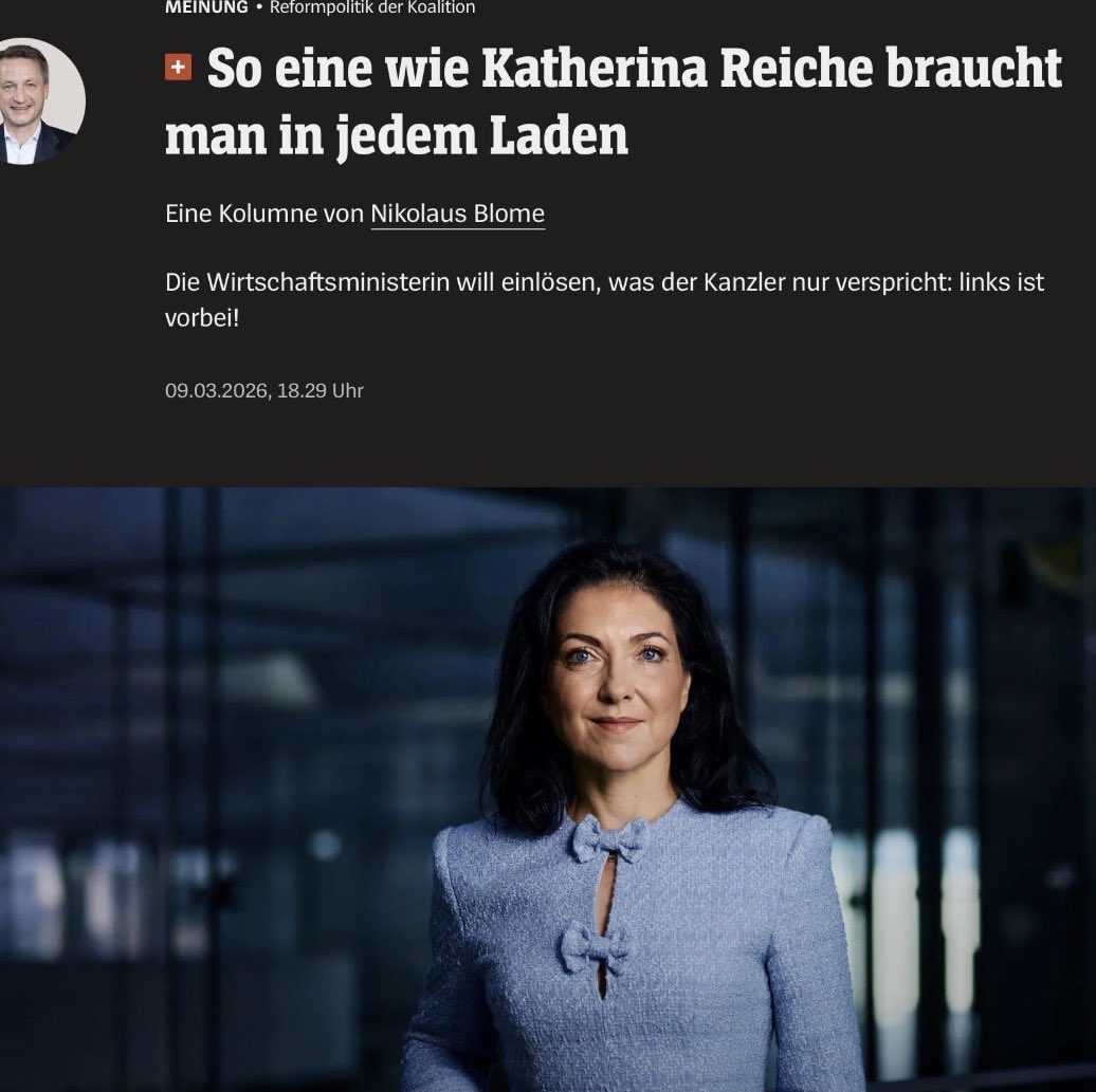 Faktencheck_jetzt tweet media