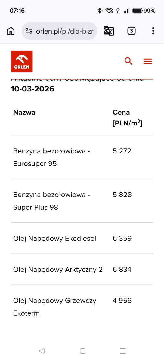 SunCity29's tweet photo. @b_prasoweORLEN Oszuści a hurt w górę https://t.co/u9uSPZfZtk