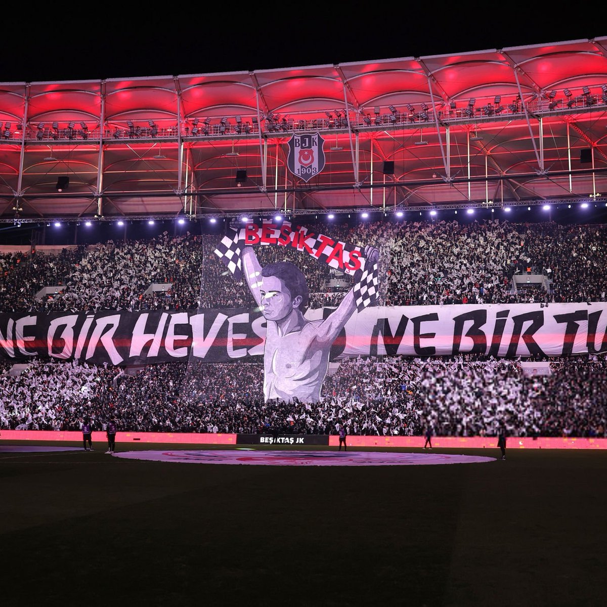 Deportes Reports tweet media