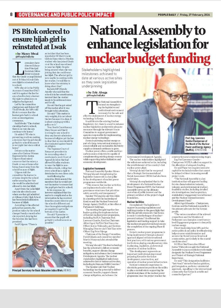 Social Justice Centers WG- Western Chapter tweet media