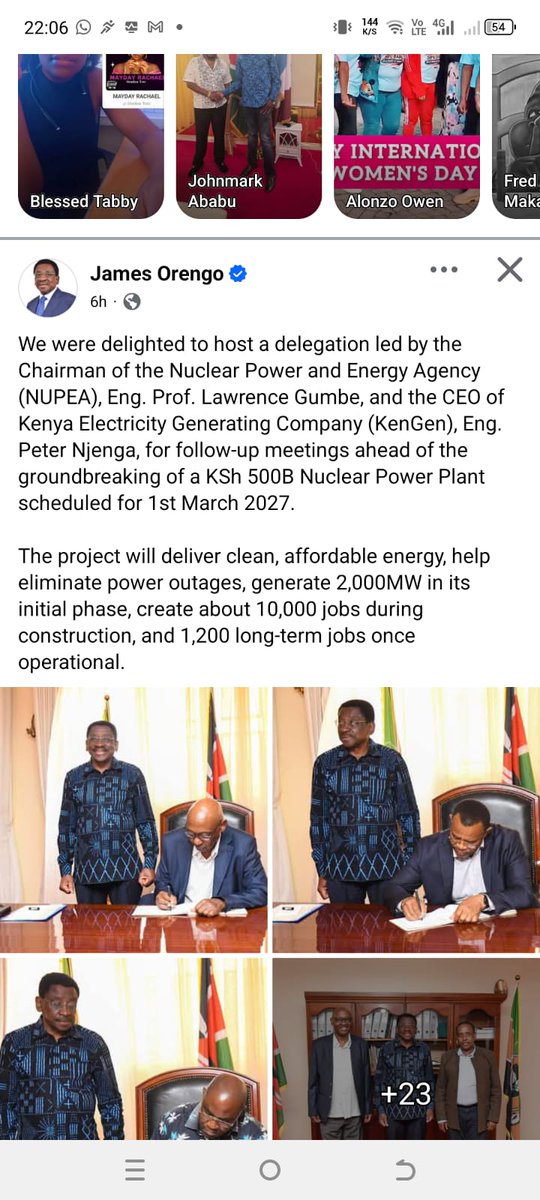 Social Justice Centers WG- Western Chapter tweet media