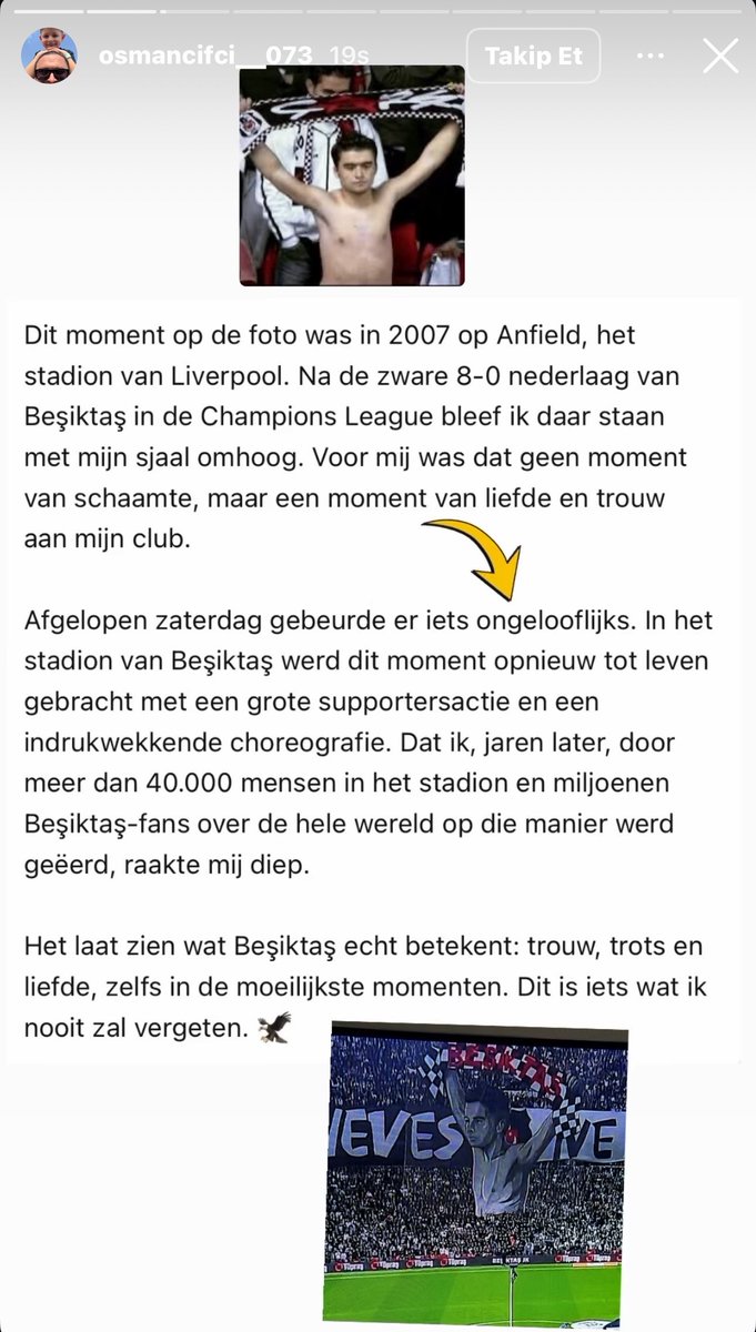 Deportes Reports tweet media