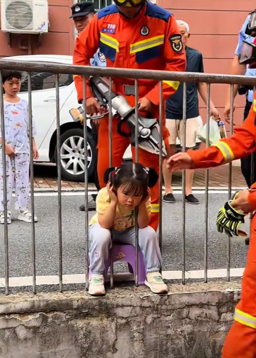 Reub Grcnp tweet media