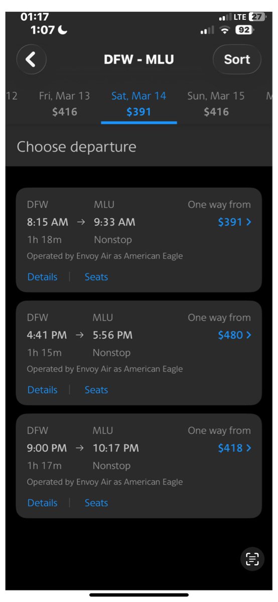 ZEROTOLERANCE tweet media