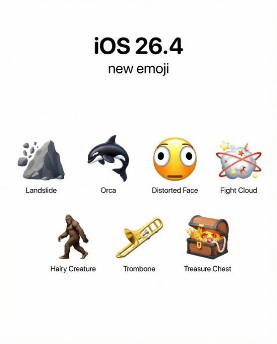 Pirat_Nation 🔴 tweet media