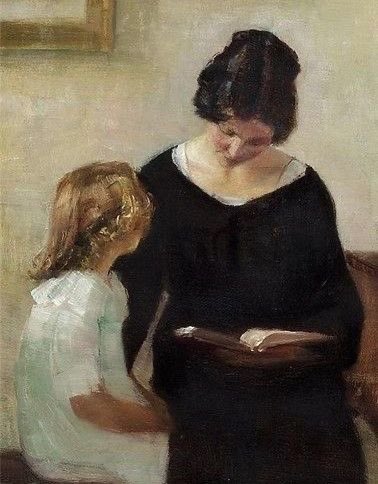 “y así fue como itadori le expandió y no el dominio a su mejor amigo omega megumi, tuvieron una familia y fueron felices para siempre y el lobo malvado gege murió aplastado por un tiranosaurio rex”