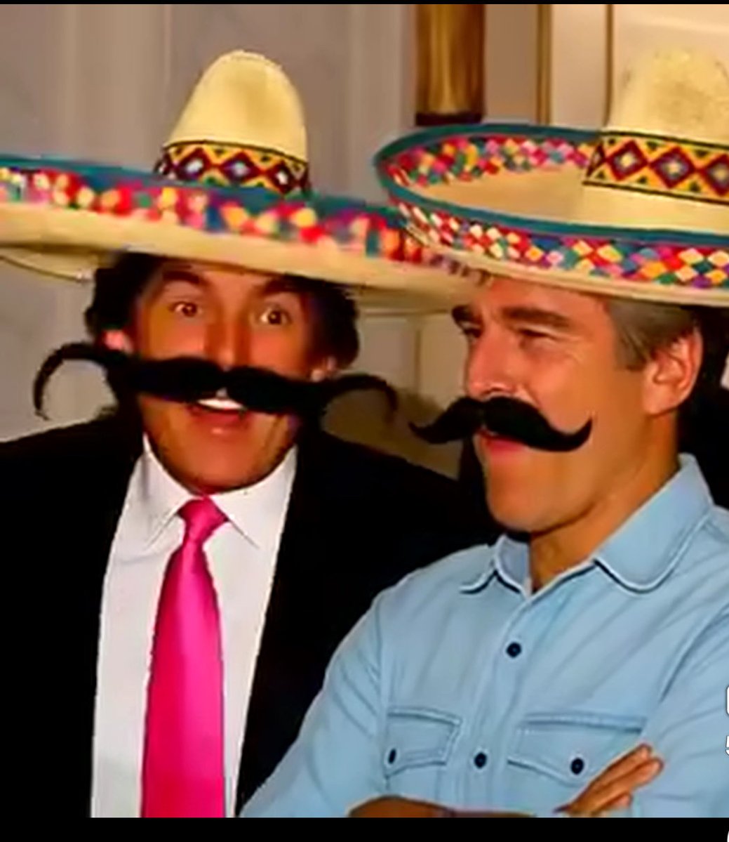 Two Hopes tweet media