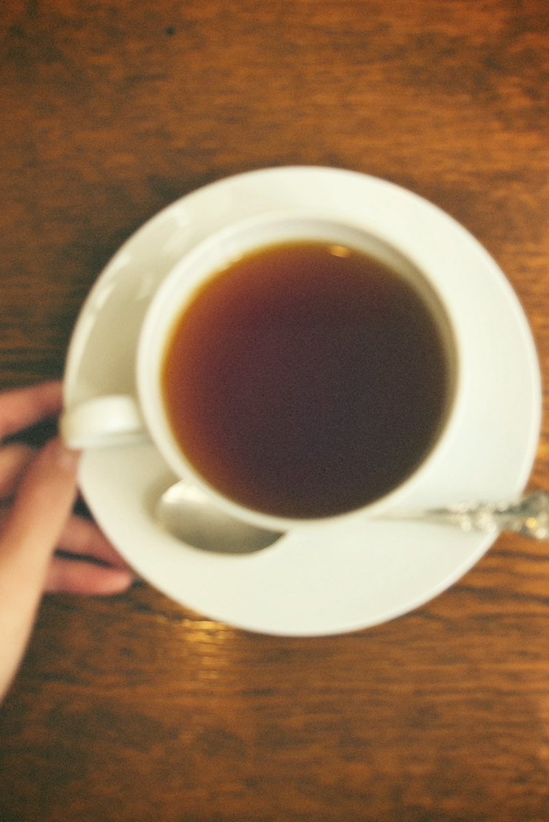 ＦＭ徳島 80.7MHz【公式】 tweet media