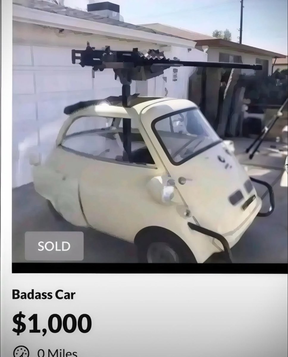 Your Typical Local Man tweet media