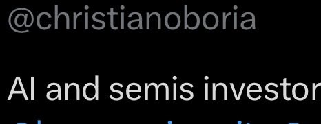 Miami Vice Apologist (extraction 3 #1 fan account) tweet media