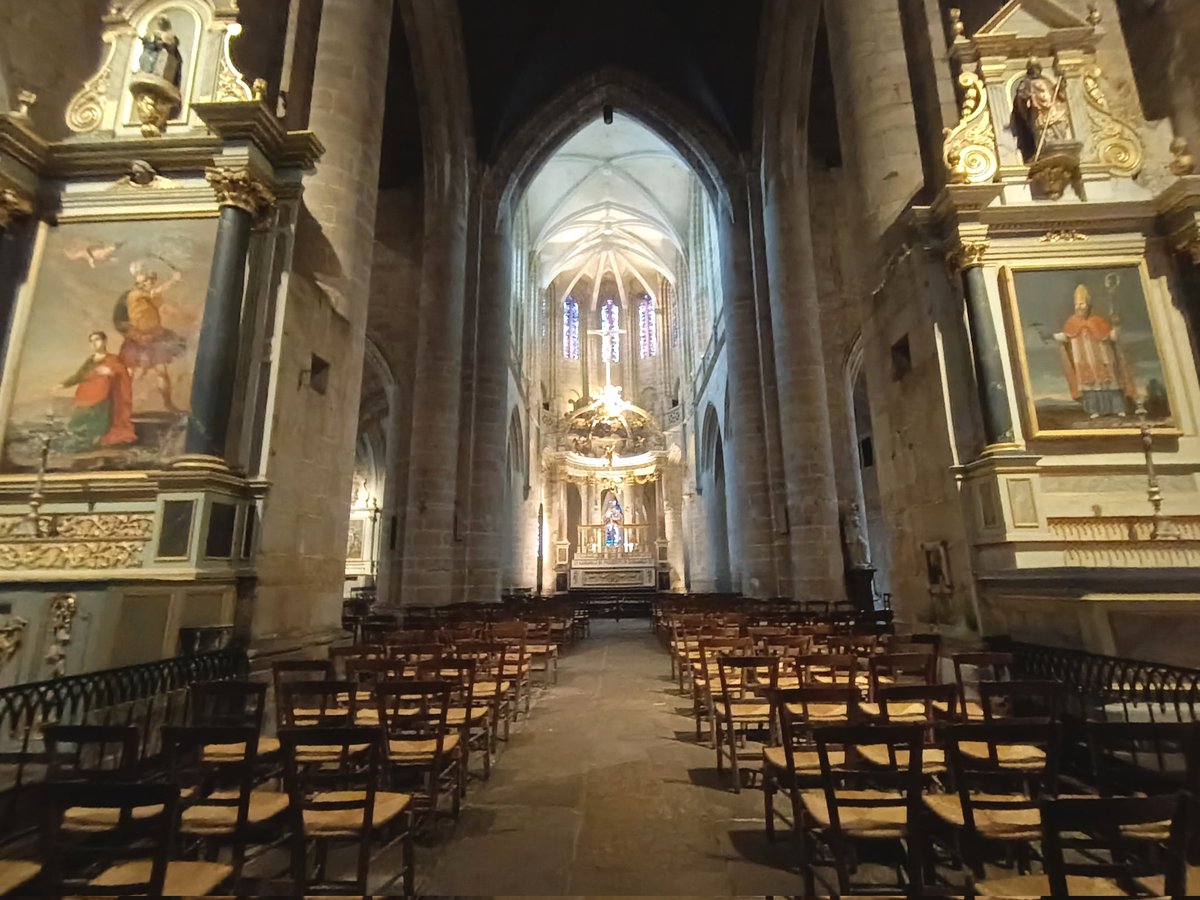 Nicolas le Bournot tweet media