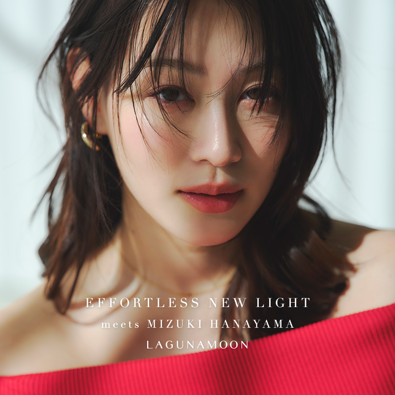 LAGUNAMOON tweet media