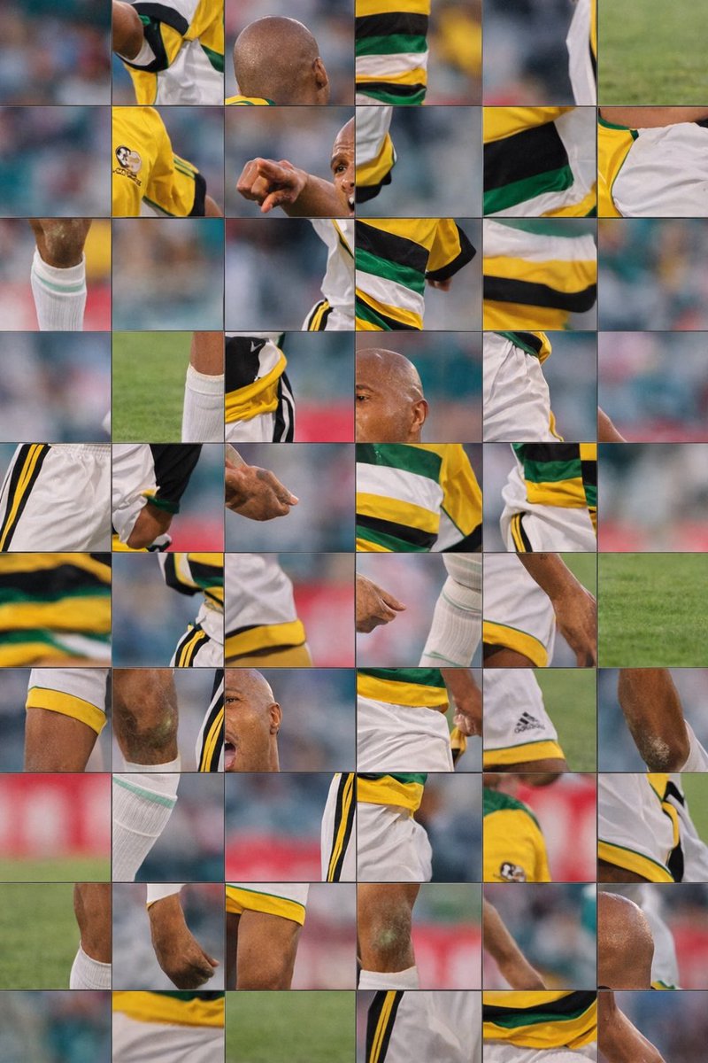 Mbali Sigidi | Sports | TV | RADIO tweet media