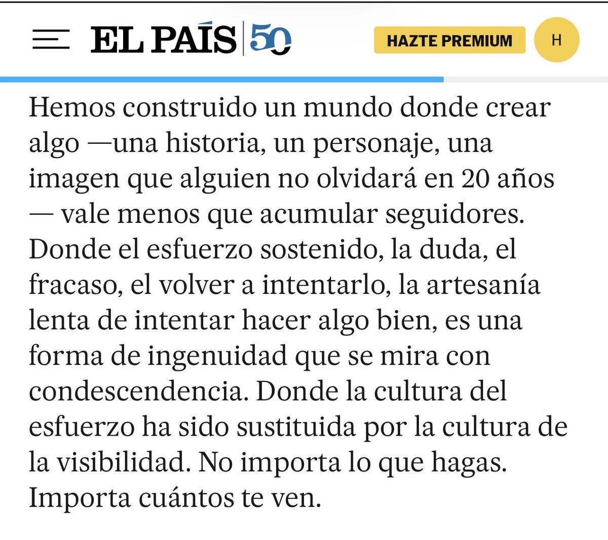 Oskar Belategui tweet media