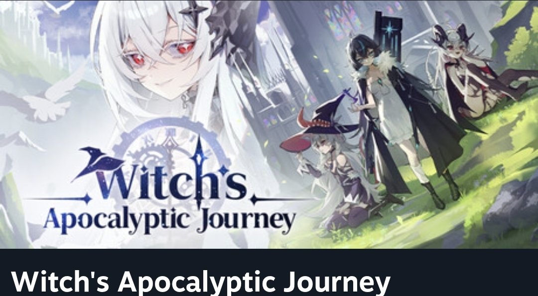 My Tummy Ache tweet media