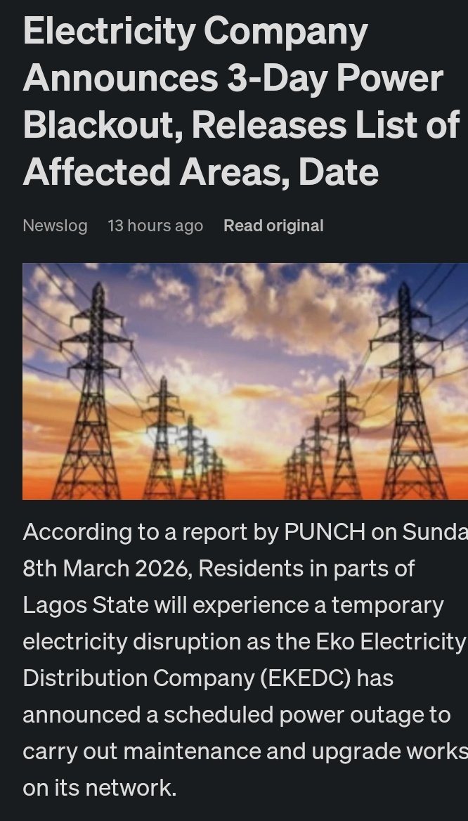 QUEEN ELLA 🔸️ tweet media