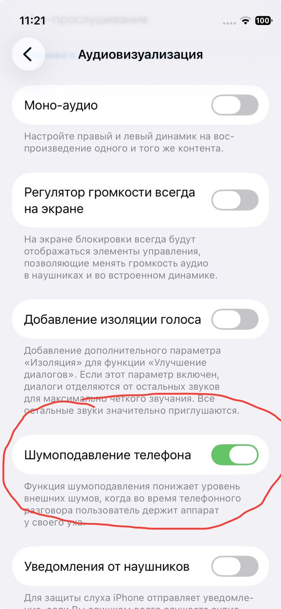 SEXY MUSCLES PIKACHU tweet media
