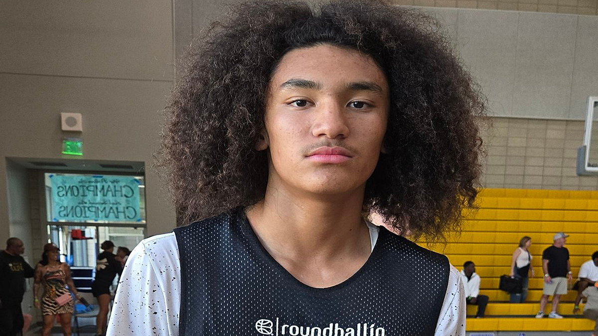 Ballislife.com tweet media