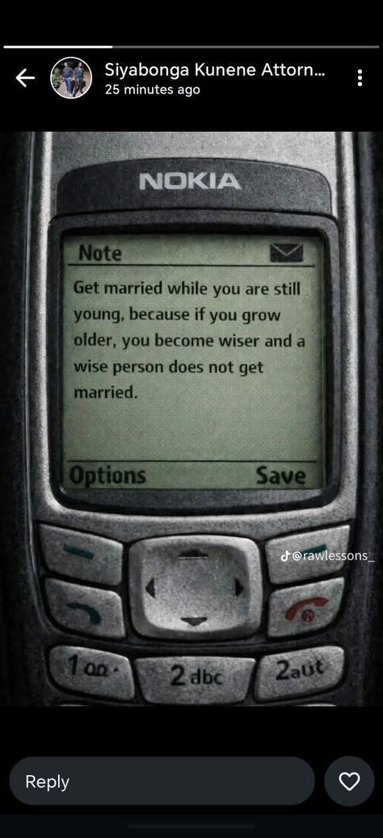 Yazi ngya realise ukuthi marriage has nothing to do with love 😂🤞🏾🍆🍆🍆🍑🍑🍑💰💰💰