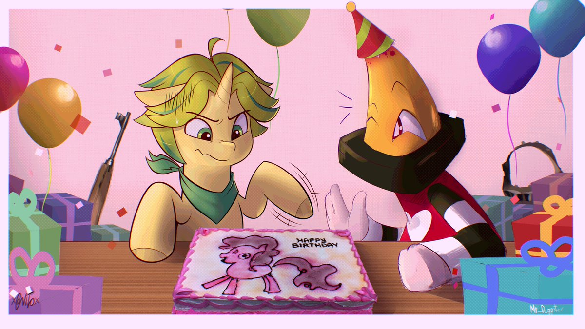 xCONITO 🇻🇪 (COMMS OPEN)❗ tweet media