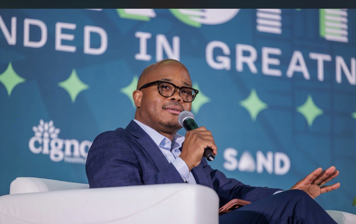 NFBPA National tweet media