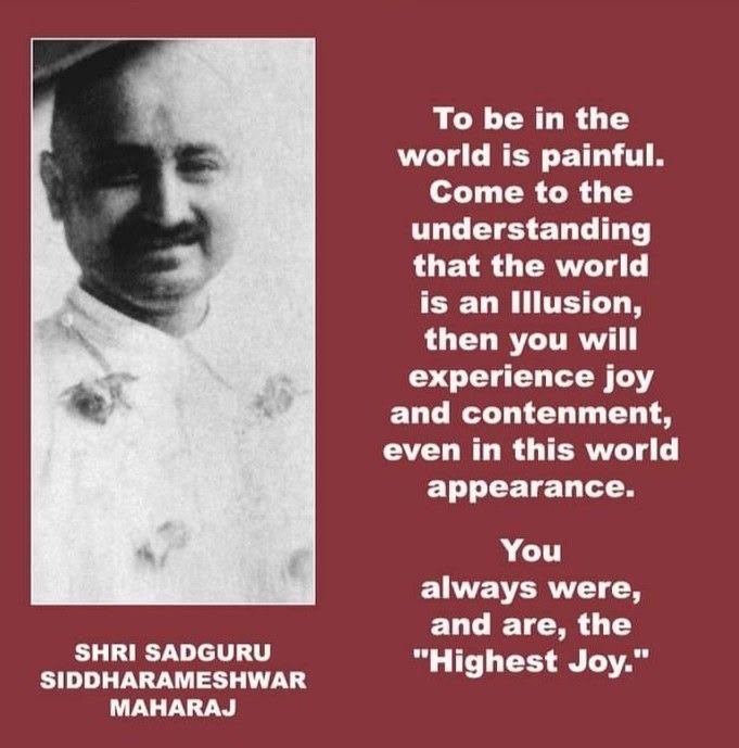 SPIRITUALITY (@india2you) on Twitter photo 