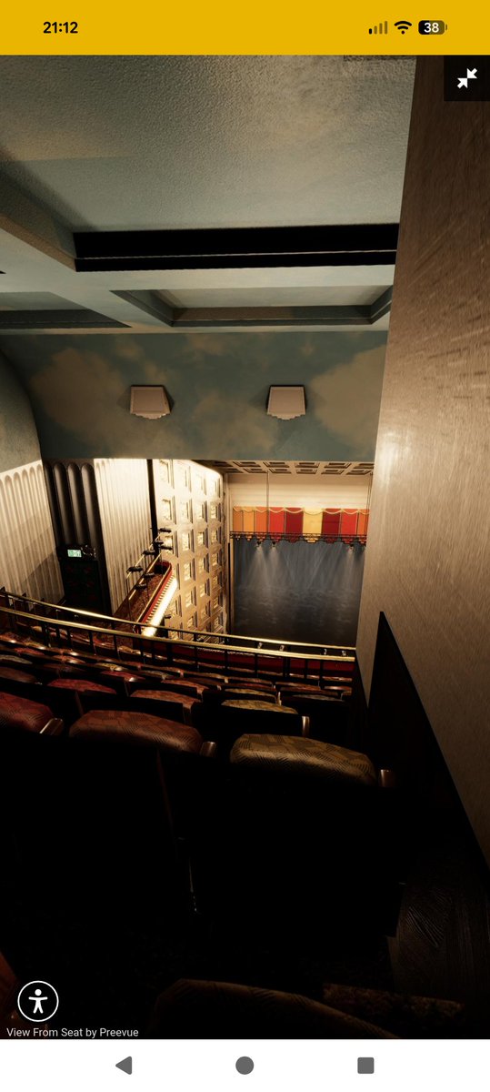 Mr C ✏️🍎🌍 tweet media