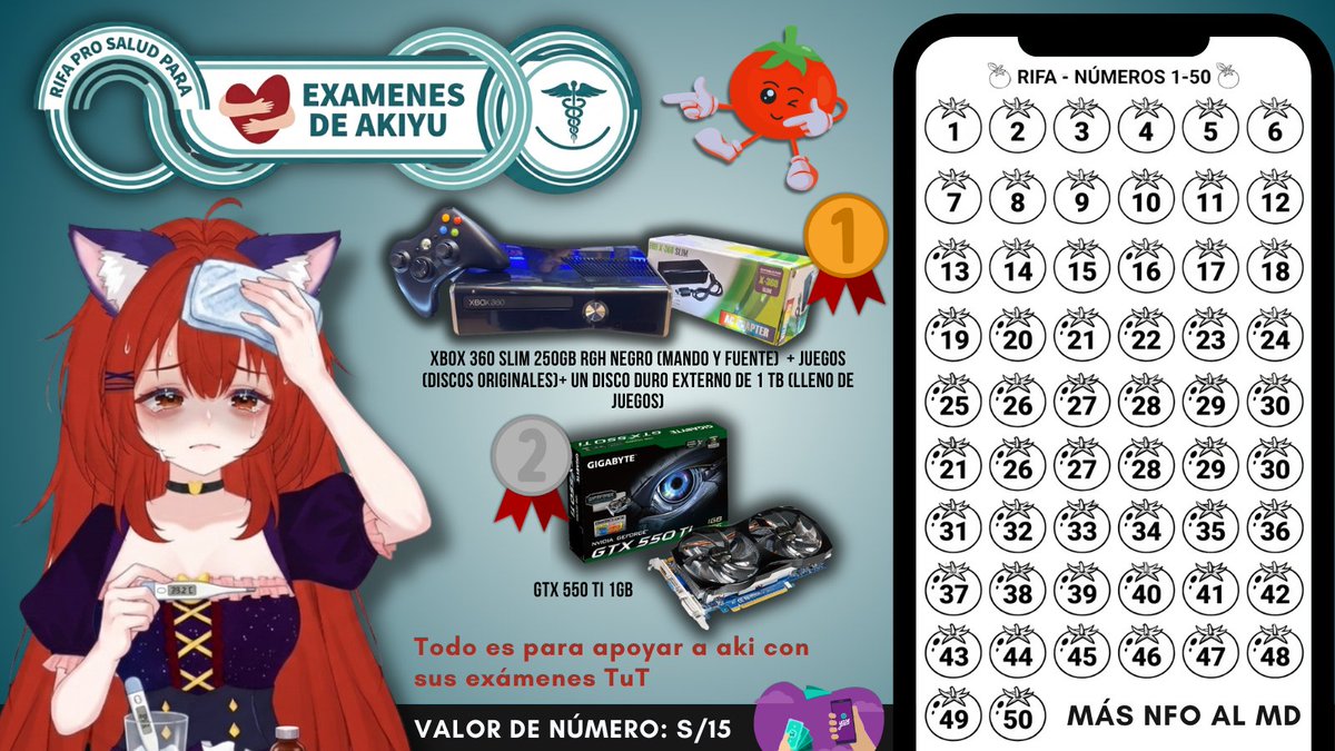 ❤️‍🔥Gabu_lml🤟🏼 tweet media