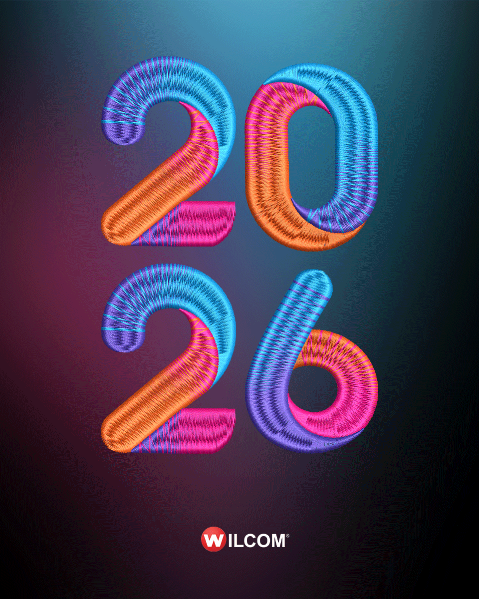 Wilcom International tweet media