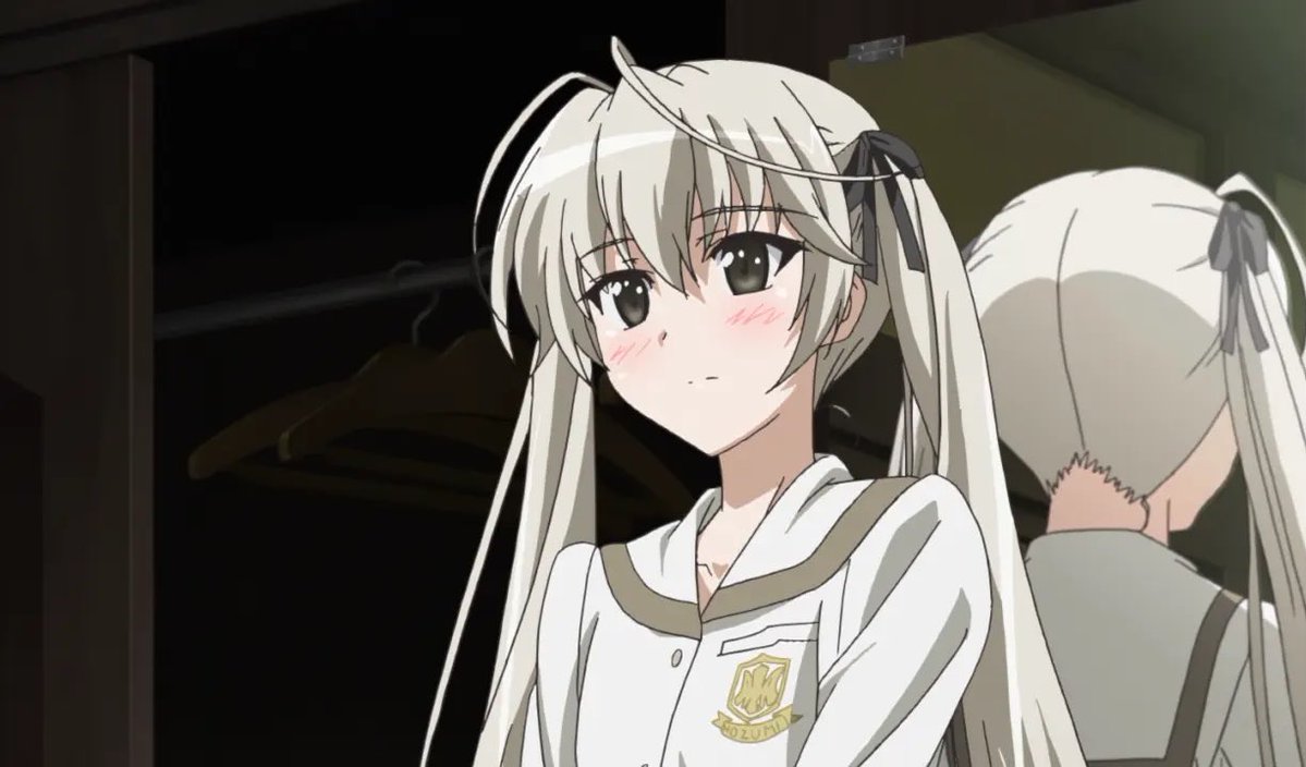 ねりすけ tweet media