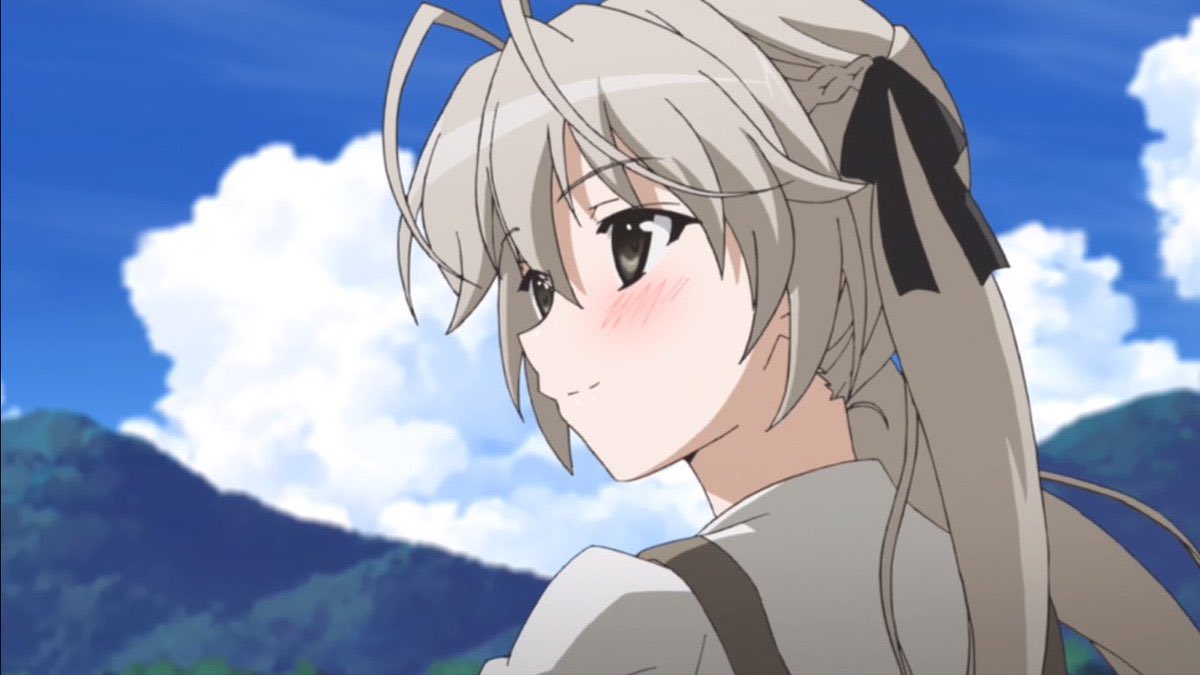 ねりすけ tweet media