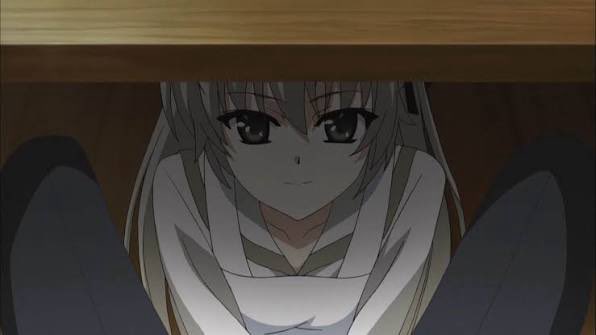 ねりすけ tweet media