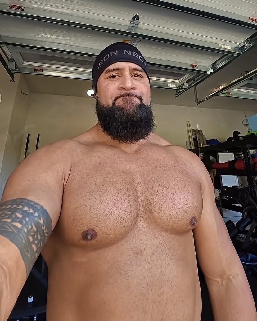 ❤️🩹 tweet media