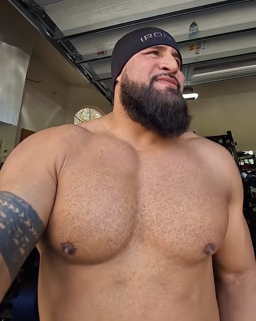 ❤️🩹 tweet media