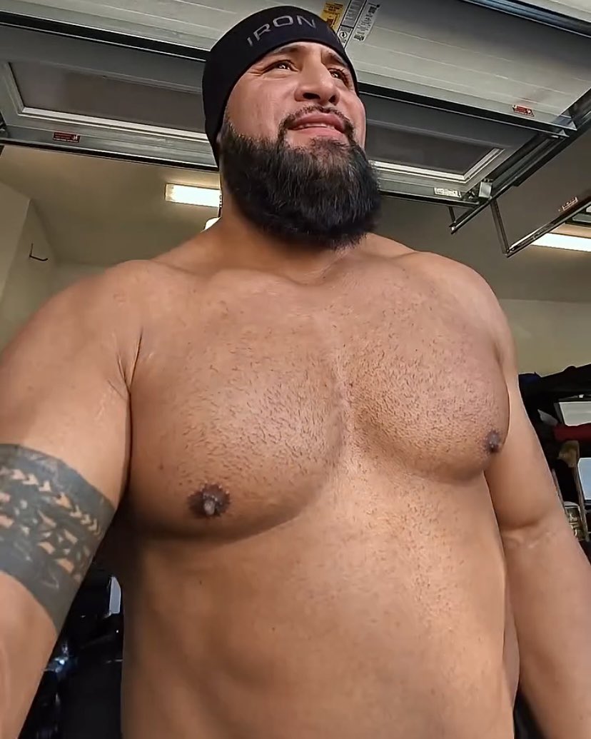 ❤️🩹 tweet media